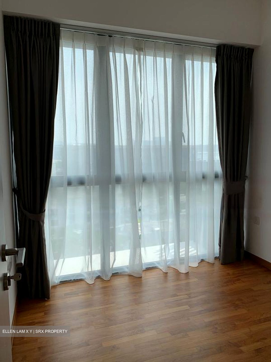 J Gateway (D22), Condominium #548814591